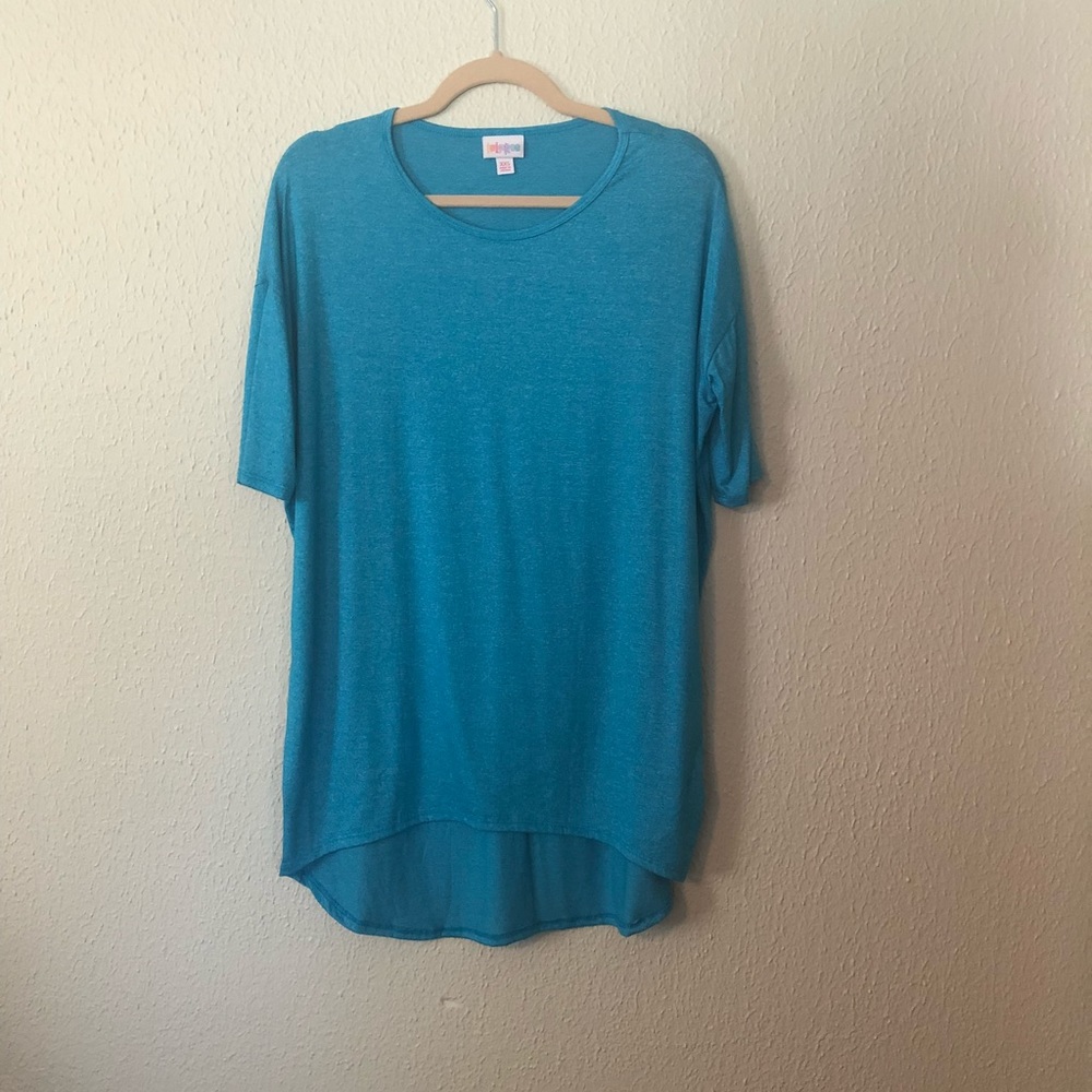 Lularoe Irma xxs